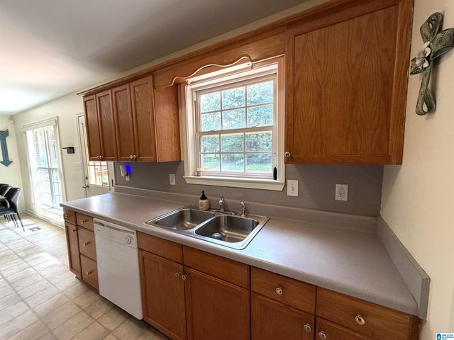 13707 DIANNE DRIVE, Mccalla, AL 35111