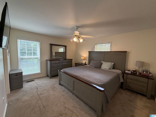 13707 DIANNE DRIVE, Mccalla, AL 35111
