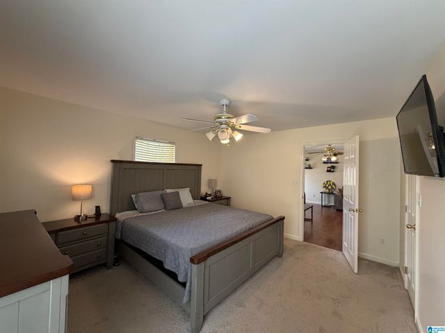 13707 DIANNE DRIVE, Mccalla, AL 35111