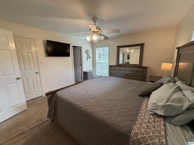 13707 DIANNE DRIVE, Mccalla, AL 35111
