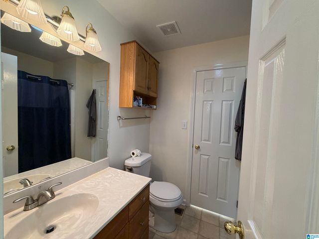 13707 DIANNE DRIVE, Mccalla, AL 35111