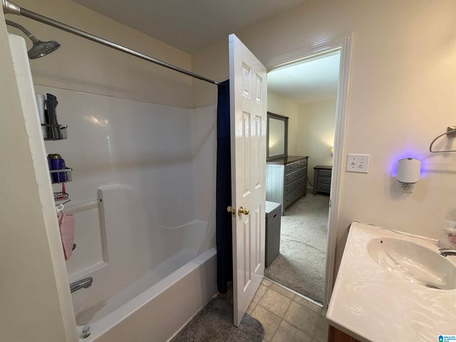 13707 DIANNE DRIVE, Mccalla, AL 35111