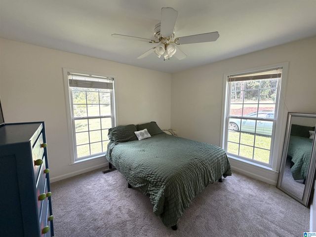 13707 DIANNE DRIVE, Mccalla, AL 35111