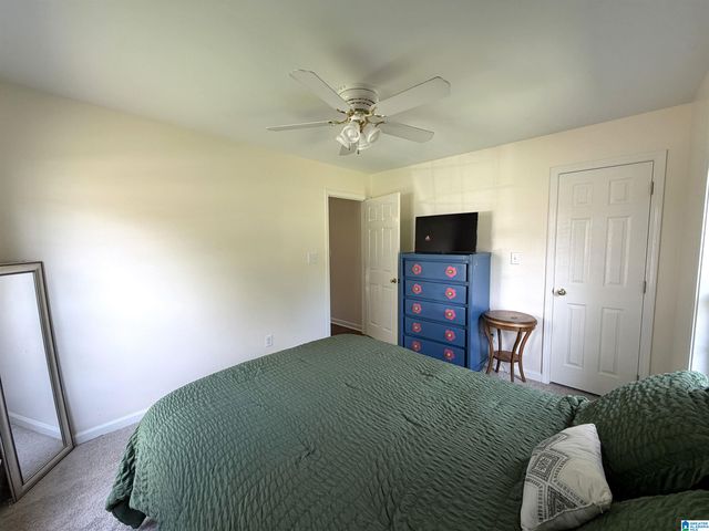 13707 DIANNE DRIVE, Mccalla, AL 35111