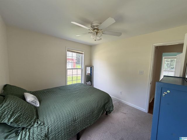 13707 DIANNE DRIVE, Mccalla, AL 35111