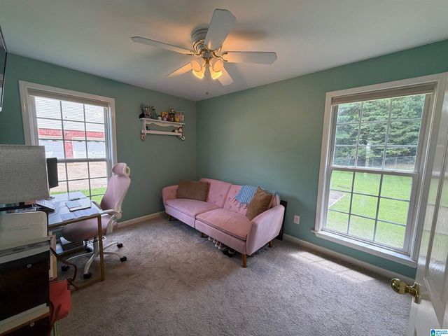13707 DIANNE DRIVE, Mccalla, AL 35111