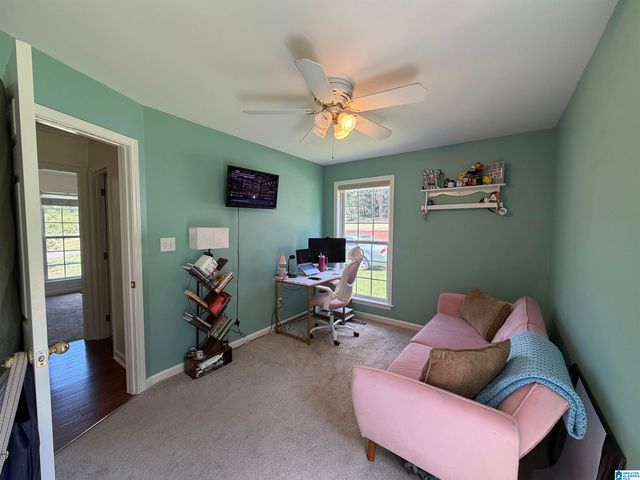 13707 DIANNE DRIVE, Mccalla, AL 35111