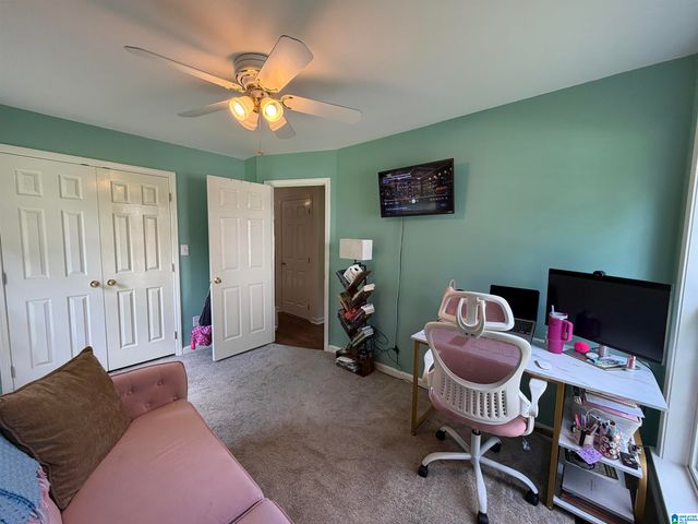 13707 DIANNE DRIVE, Mccalla, AL 35111