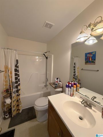 13707 DIANNE DRIVE, Mccalla, AL 35111