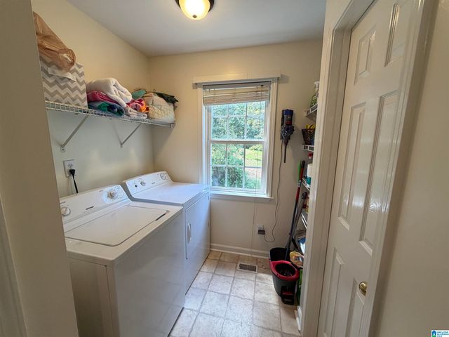 13707 DIANNE DRIVE, Mccalla, AL 35111