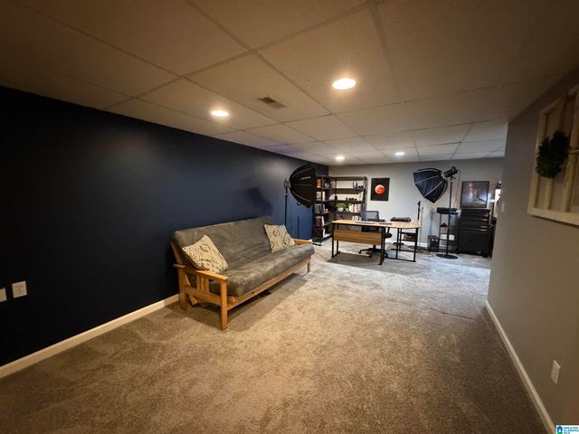 13707 DIANNE DRIVE, Mccalla, AL 35111