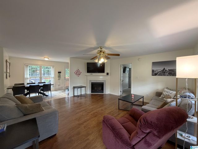 13707 DIANNE DRIVE, Mccalla, AL 35111
