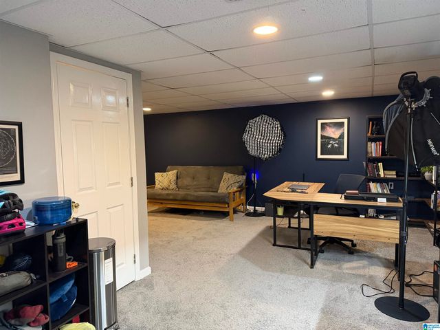 13707 DIANNE DRIVE, Mccalla, AL 35111