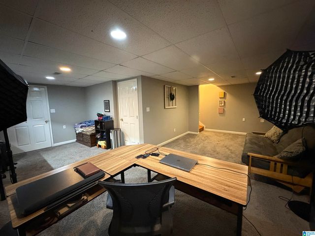13707 DIANNE DRIVE, Mccalla, AL 35111