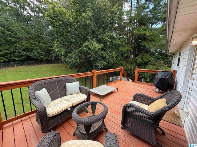 13707 DIANNE DRIVE, Mccalla, AL 35111
