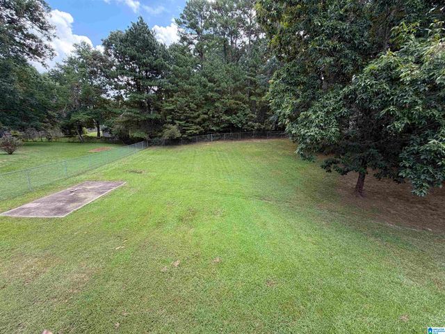 13707 DIANNE DRIVE, Mccalla, AL 35111