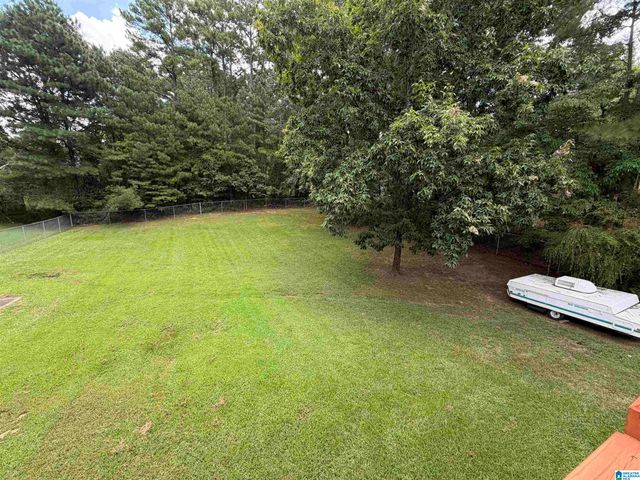 13707 DIANNE DRIVE, Mccalla, AL 35111