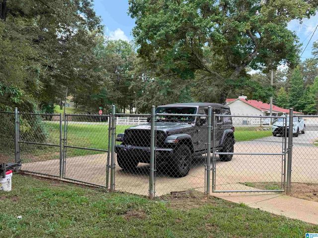 13707 DIANNE DRIVE, Mccalla, AL 35111