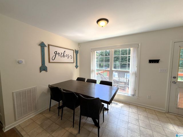 13707 DIANNE DRIVE, Mccalla, AL 35111