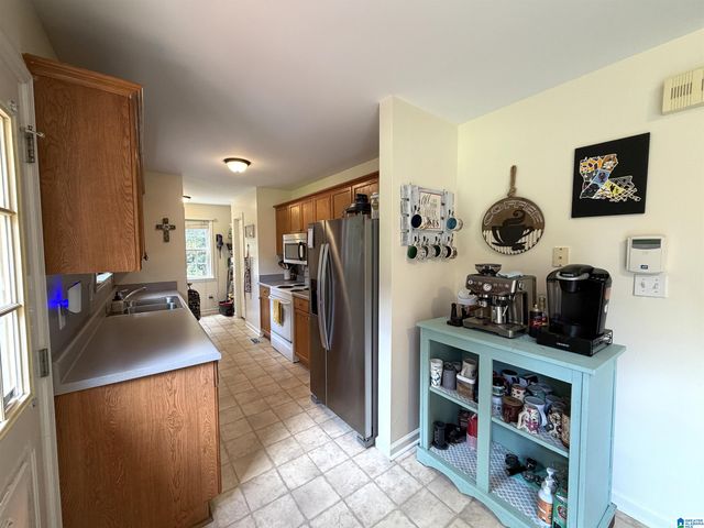 13707 DIANNE DRIVE, Mccalla, AL 35111