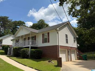 13707 DIANNE DRIVE, Mccalla, AL 35111