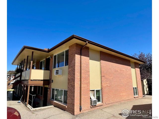 832 S Bowen Street, Longmont, CO 80501