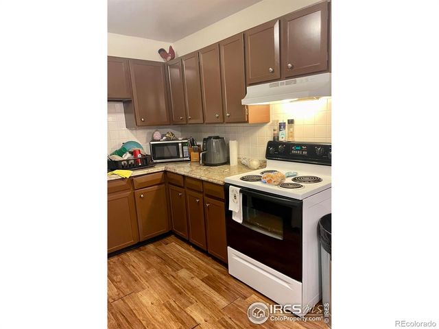 832 S Bowen Street, Longmont, CO 80501