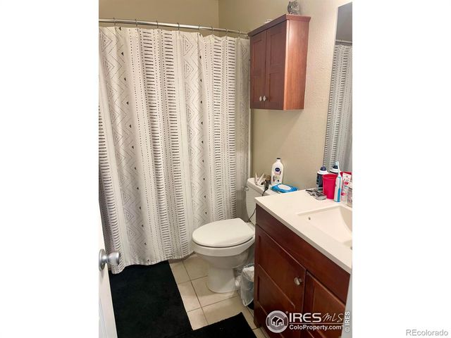 832 S Bowen Street, Longmont, CO 80501