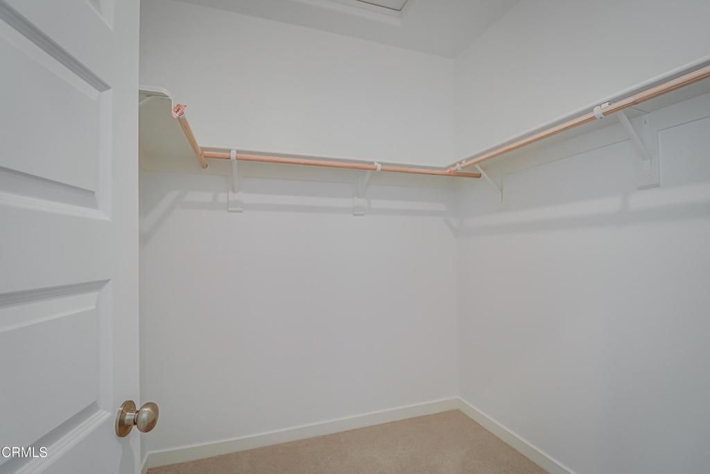 Image 15 of property listing at 9627 Maple Terrace Lane, Shafter, CA 93263