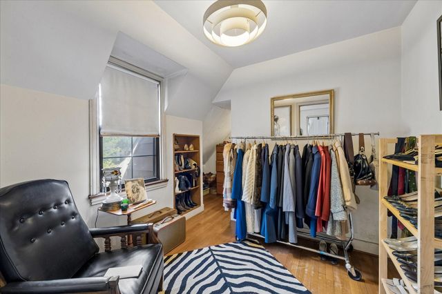 1956 Norfolk Street, Houston, TX 77098