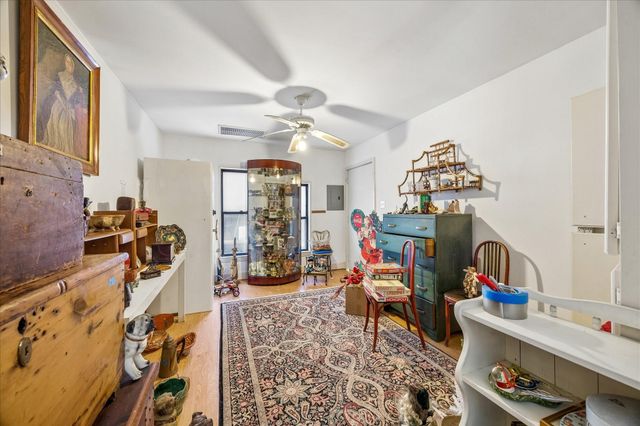 1956 Norfolk Street, Houston, TX 77098