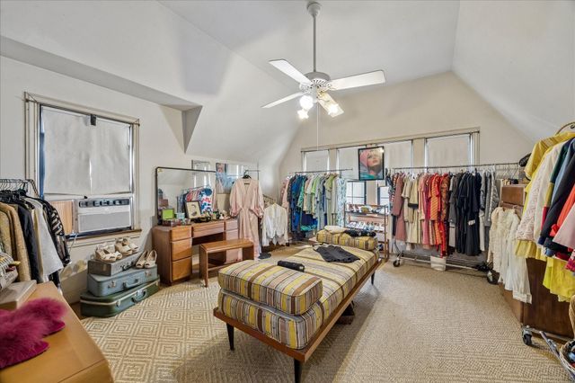 1956 Norfolk Street, Houston, TX 77098