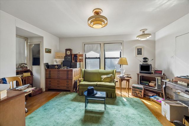 1956 Norfolk Street, Houston, TX 77098