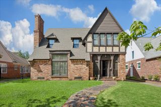 1956 Norfolk Street, Houston, TX 77098