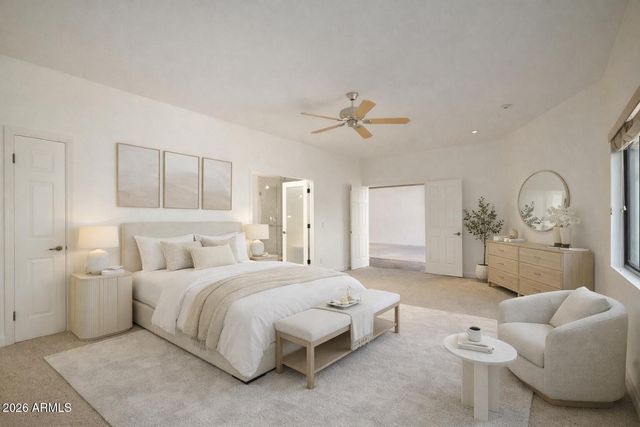 9045 N 86TH Place, Scottsdale, AZ 85258