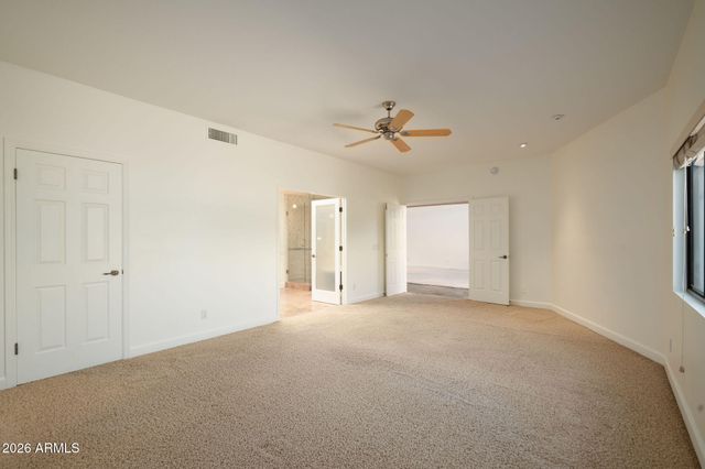 9045 N 86TH Place, Scottsdale, AZ 85258