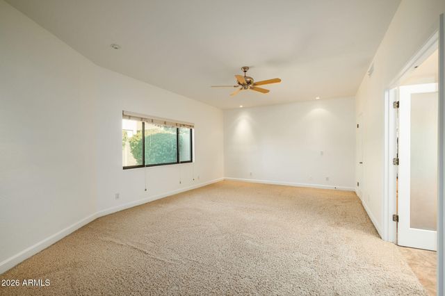 9045 N 86TH Place, Scottsdale, AZ 85258