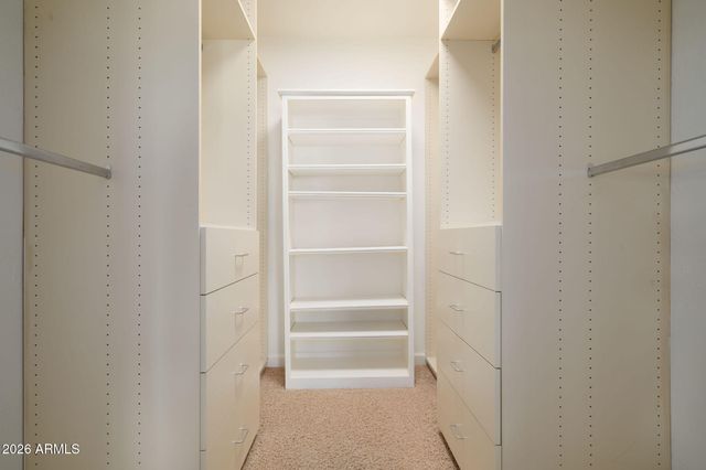 9045 N 86TH Place, Scottsdale, AZ 85258