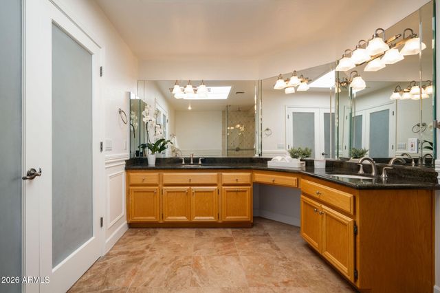 9045 N 86TH Place, Scottsdale, AZ 85258