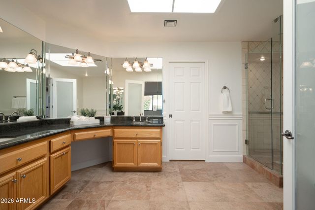 9045 N 86TH Place, Scottsdale, AZ 85258