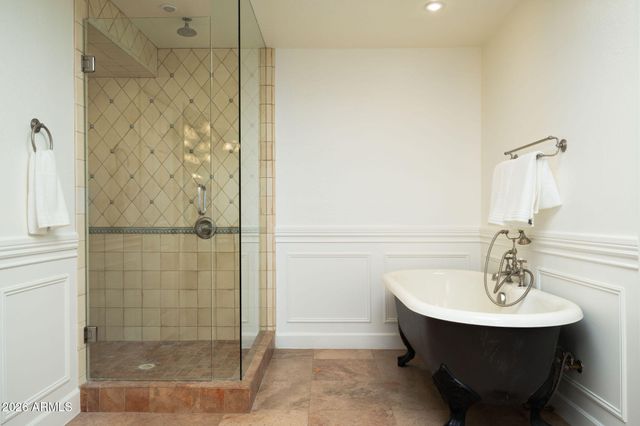 9045 N 86TH Place, Scottsdale, AZ 85258