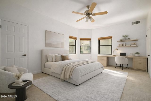 9045 N 86TH Place, Scottsdale, AZ 85258