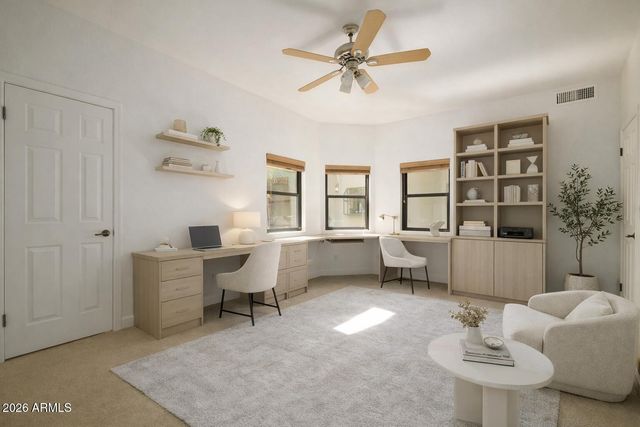 9045 N 86TH Place, Scottsdale, AZ 85258