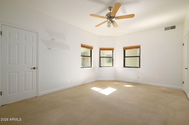 9045 N 86TH Place, Scottsdale, AZ 85258