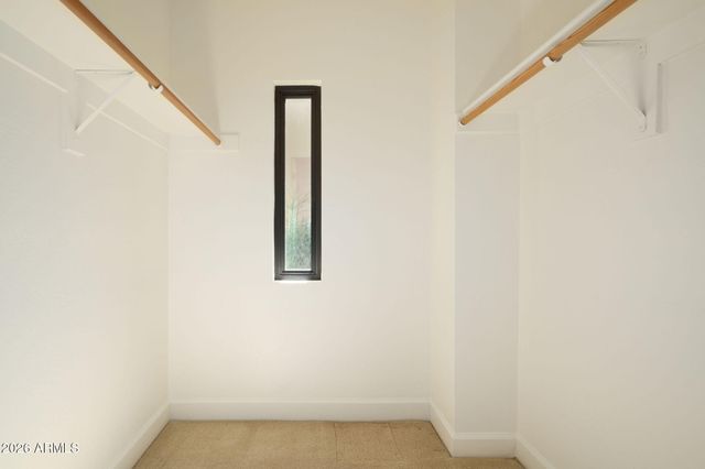 9045 N 86TH Place, Scottsdale, AZ 85258