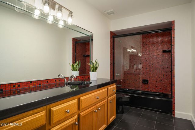 9045 N 86TH Place, Scottsdale, AZ 85258