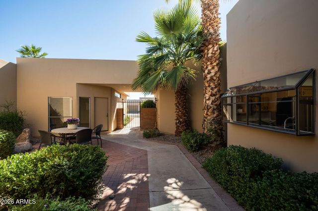 9045 N 86TH Place, Scottsdale, AZ 85258