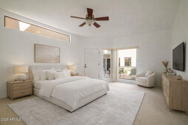 9045 N 86TH Place, Scottsdale, AZ 85258