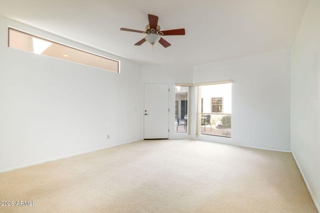 9045 N 86TH Place, Scottsdale, AZ 85258