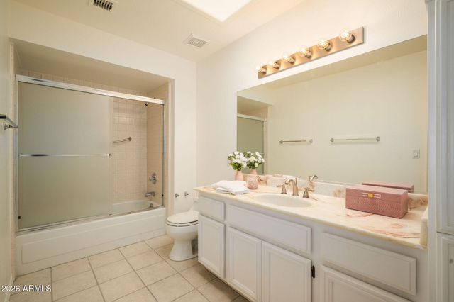 9045 N 86TH Place, Scottsdale, AZ 85258